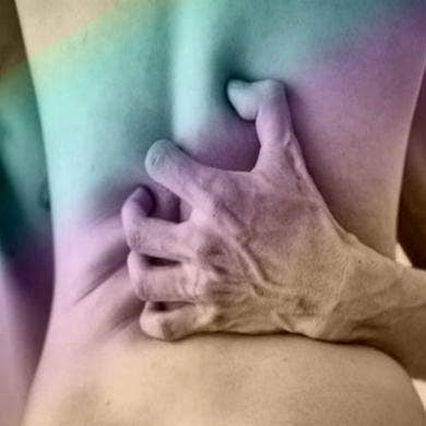 Most enjoyable sex positions Most enjoyable sex positions